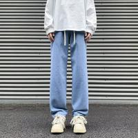 cms/erpbt/backend/web/uploads/erp/collection/images/Men Clothes/XINBAIHUI/EN0220462/img_b/EN0220462_img_b_2